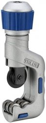 NÓŻ DO RUR MIEDZIANYCH VALUE VTC-42 1/4” - 1 5/8” (6 - 42 MM)