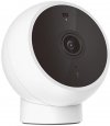 Kamera IP Xiaomi Mi 2K Magnetic