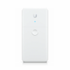 UBIQUITI REPEATER POE (UACC-LRE)