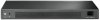 SWITCH TP-LINK TL-SG3452X