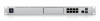 UBIQUITI DREAM MACHINE Special Edition (UDM-SE) PoE