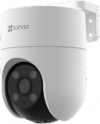 Kamera IP EZVIZ H8c (4MP)