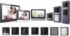 Moduł kamery do stacji bramowej HIKVISION DS-KD8003-IME1(B)/Flush