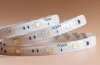 Pasek LED 2m RLS-K01D Aqara