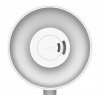 Nawilżacz powietrza Xiaomi Humidifier 2 Lite Ultradźwiękowy