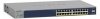SWITCH NETGEAR GS724TP-300EUS
