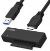 Mostek USB Unitek USB 3.0 - SATA III 2,5/3,5