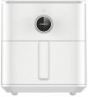 Frytkownica beztłuszczowa Xiaomi Smart Air Fryer 6.5L biały