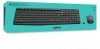 Zestaw bezprzewodowy Logitech MK235 Wireless Desktop