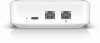 UBIQUITI UNIFI EXPRESS (UX)