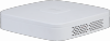 REJESTRATOR IP DAHUA NVR2104-4KS3