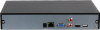 REJESTRATOR IP DAHUA NVR4116HS-4KS3