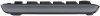Zestaw bezprzewodowy Logitech MK270 Wireless Desktop