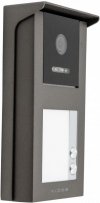 Panel zewnętrzny VIDOS IPX S101-2