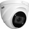 Kamera BCS VIEW BCS-V-EIP45VSR3