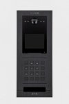 Panel zewnętrzny VIDOS IPX S110