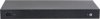 Switch  Dahua CS4220-16GT-240