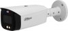 KAMERA IP TIOC 3.0 DAHUA IPC-HFW3849T1-AS-PV-0280B-S5