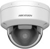 KAMERA IP HIKVISION DS-2CD2186G2H-ISU(2.8mm)(eF)