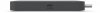 Odtwarzacz multimedialny Amazon Fire TV Stick 4K 2024