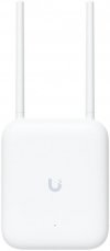 UBIQUITI UNIFI U7 Outdoor (U7-OUTDOOR)