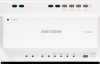 WIDEODOMOFON HIKVISION DS-KIS704EY-AFW2/Aluminium