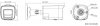KAMERA IP HIKVISION DS-2CD1067G2H-LIUF/SL 2.8mm PL