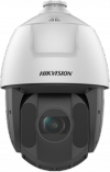 KAMERA IP PTZ HIKVISION DS-2DE5425IW-AE (T5) PL