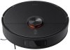 Odkurzacz Xiaomi Robot Vacuum S20+ czarny