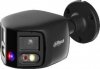 Kamera IP Dahua IPC-PFW3849S-A180-AS-PV-Black