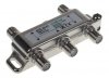 ROZGAŁEŹNIK AX BVE 40-01