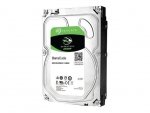Dysk SEAGATE BarraCuda® ST4000DM004 4TB 3,5 256MB SATA III