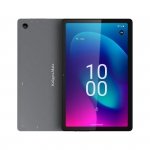 Tablet Kruger&Matz KM1074 10,4 EAGLE 1074