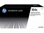 Bęben obrazowy HP 104A (W1104A)