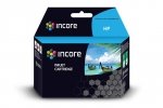 Tusz INCORE do HP 45 (51645AE) Black 42ml reg. z chipem