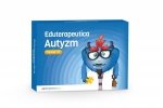 Zestaw Eduterapeutica Lux Autyzm