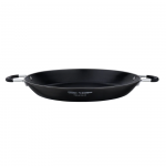 Patelnia CADAC PaellaPan 36cm do City| Grillo i Safari Chef