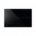 Płyta indukcyjna HOTPOINT HS 1377C CPNE