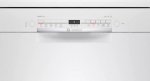 Zmywarka BOSCH SMS 2ITW04E