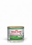 ROYAL CANIN Starter Mousse Mother & Babydog - puszka 195g