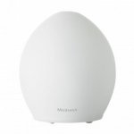 Aromatyzer Medisana AD 635 Frosted Glass