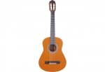 Arrow Calma 1/2 mat - Gitara klasyczna 1/2