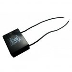 FIBARO Bypass 2  FGB-002  Z-Wave