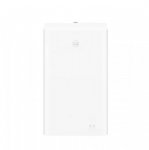 Router Brovi 5G CPE Max 5 (H352-381)