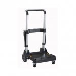 WÓZEK TRANSP  DO SKRZYŃ TSAK DWST1-71196 DEWALT