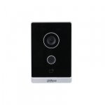 WIDEODOMOFON DAHUA Wi-Fi / IP  VTO2211G-WP