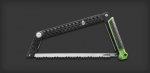 Piła Gerber Freescape Camp Saw
