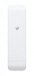 UISP Wireless airFiber PtP Ubiquiti airMAX NanoStation M5
