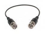 PRZEWÓD CROSS-BNC/0.3M