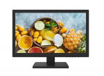 MONITOR 19 HIKVISION DS-D5019QE-B